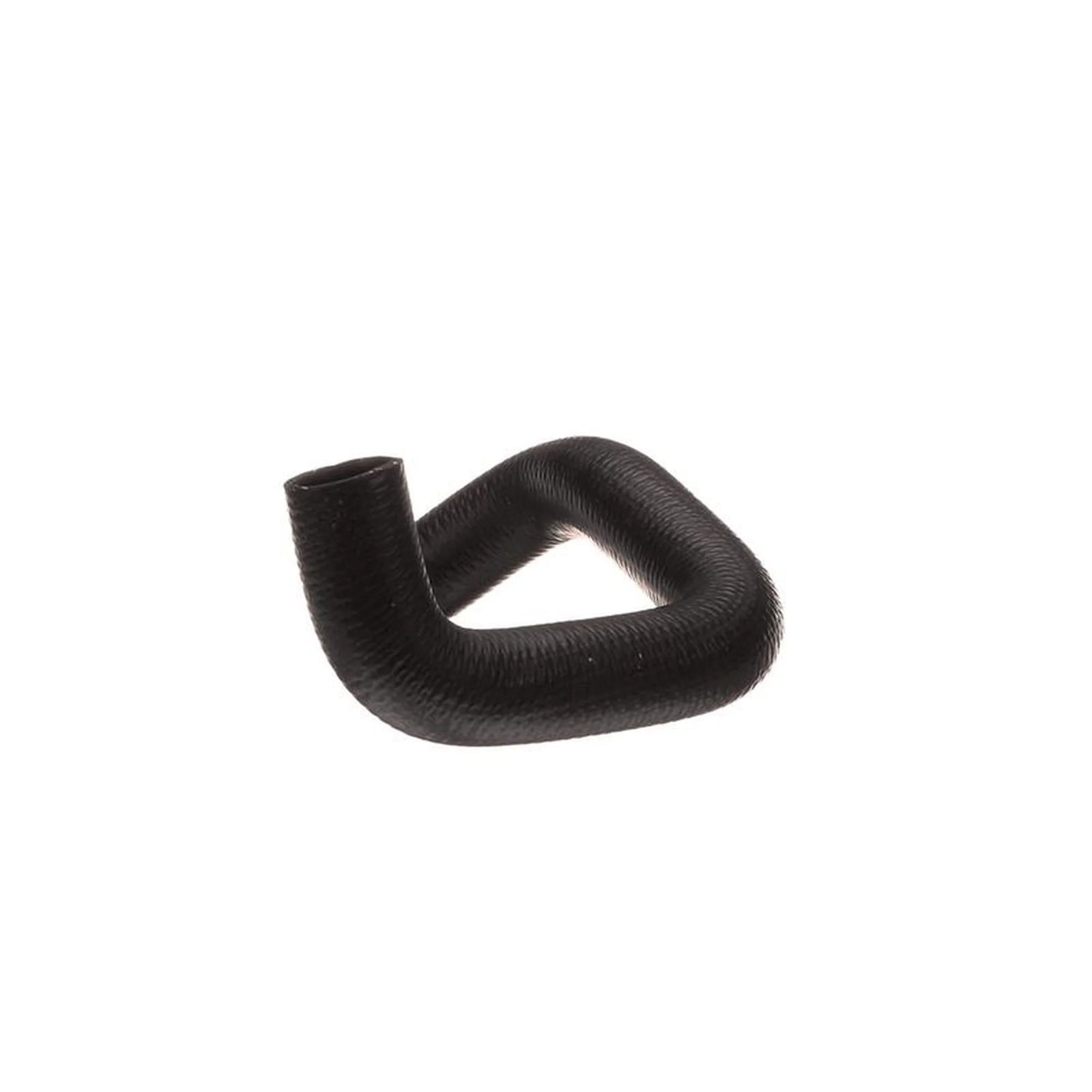 Gates Radiator Coolant Hose 505mm ID 05-1802