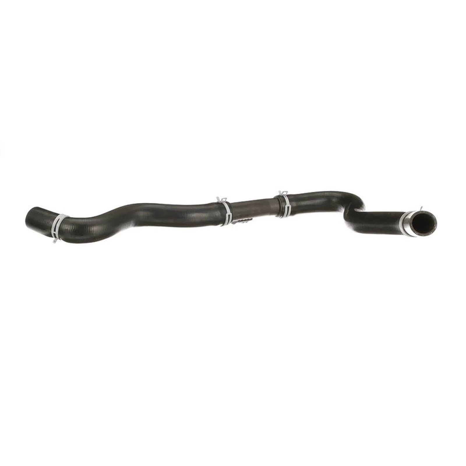 Gates Radiator Coolant Hose 1,050mm ID 05-5516