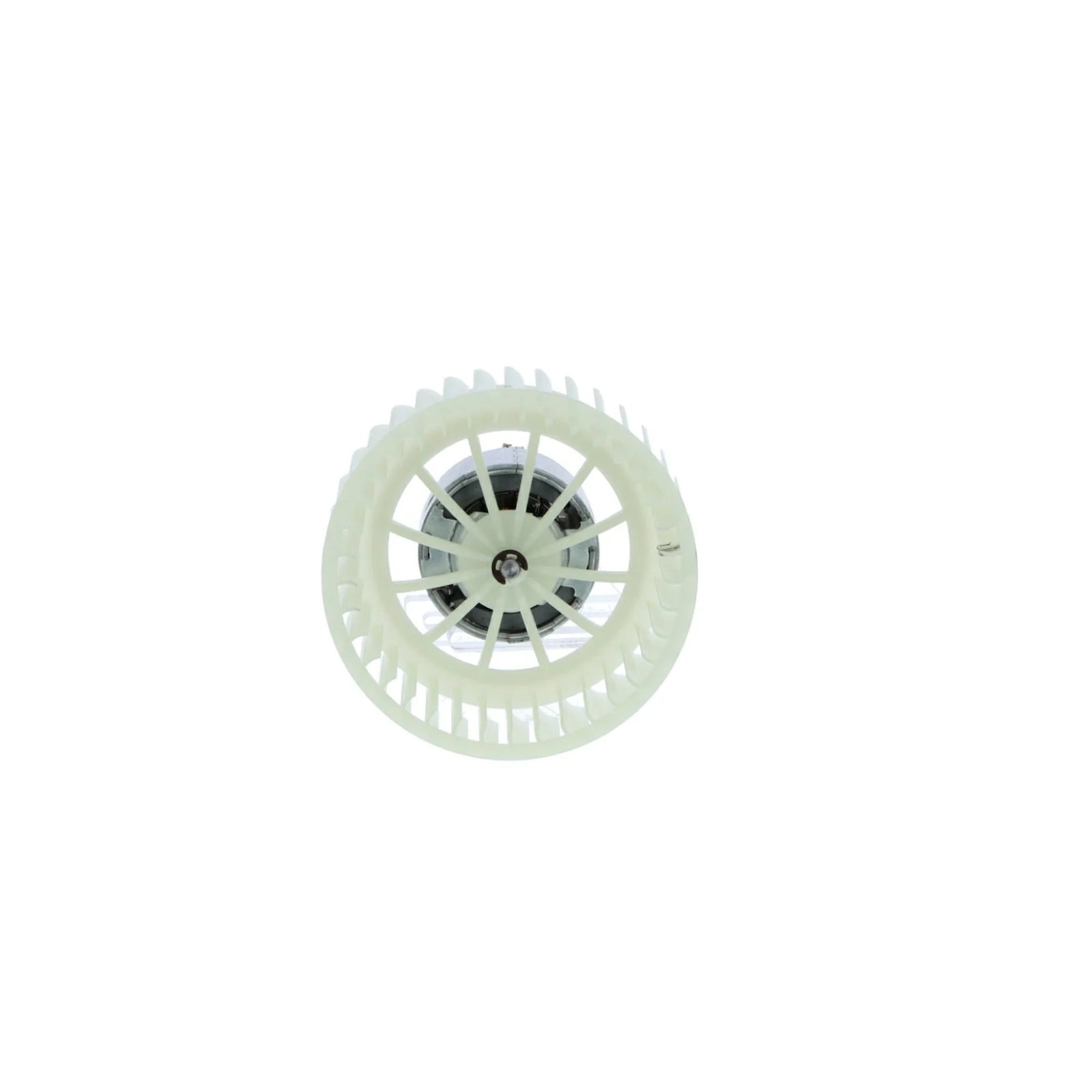 NRF Heater Blower Fan 34183