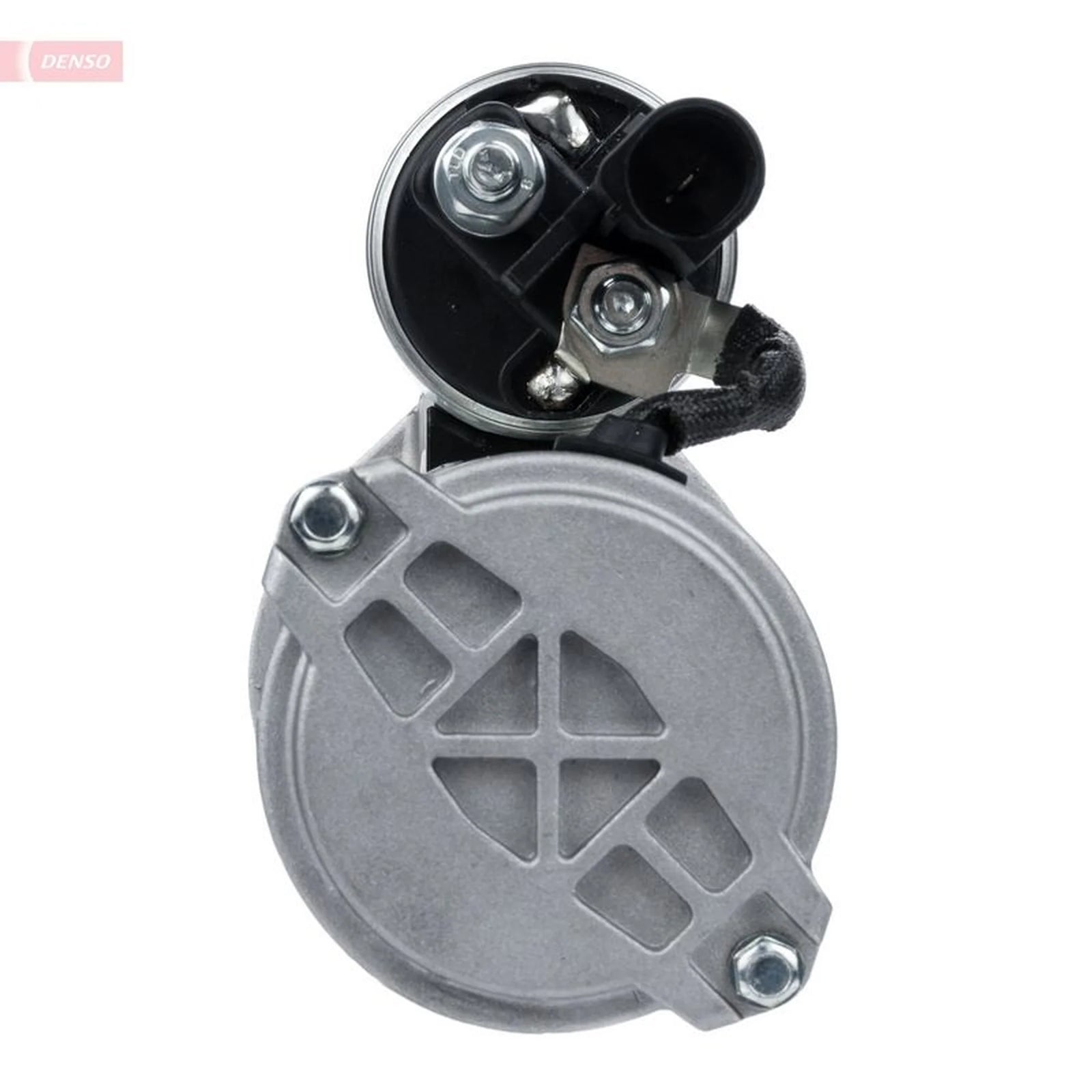Denso Starter Motor 12V 2.2kW 12 Teeth DSN3048