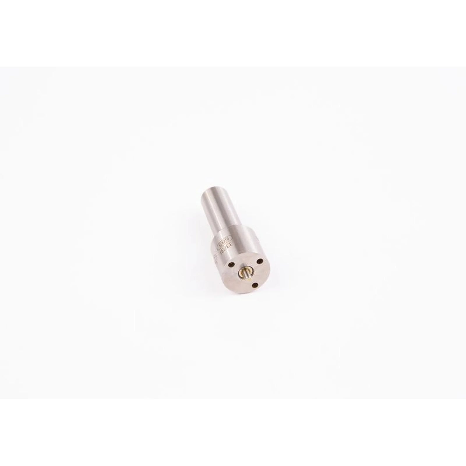 Bosch Diesel Injector Nozzle Tip 0 433 171 723