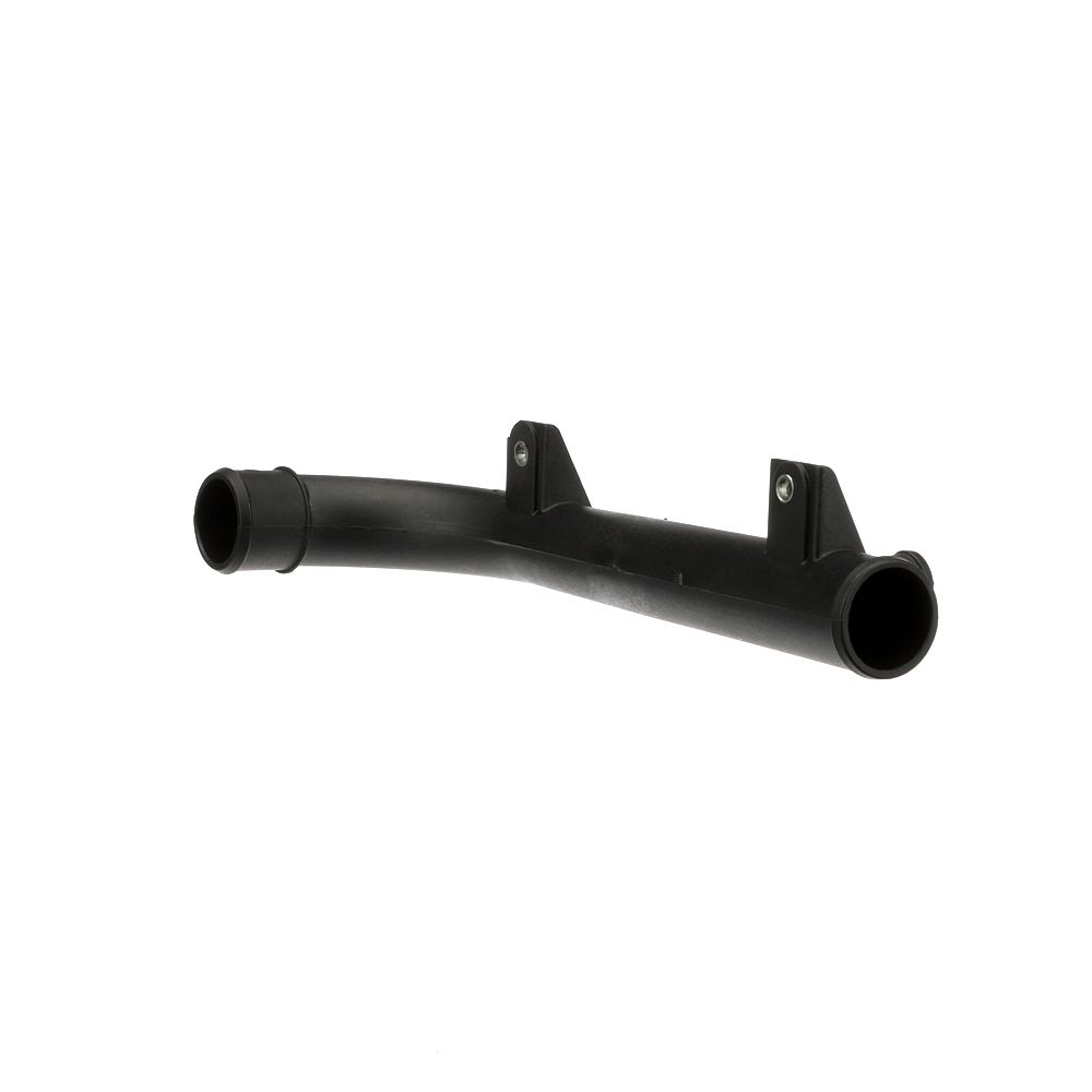 Gates Coolant Water Pipe Tube 02-2804