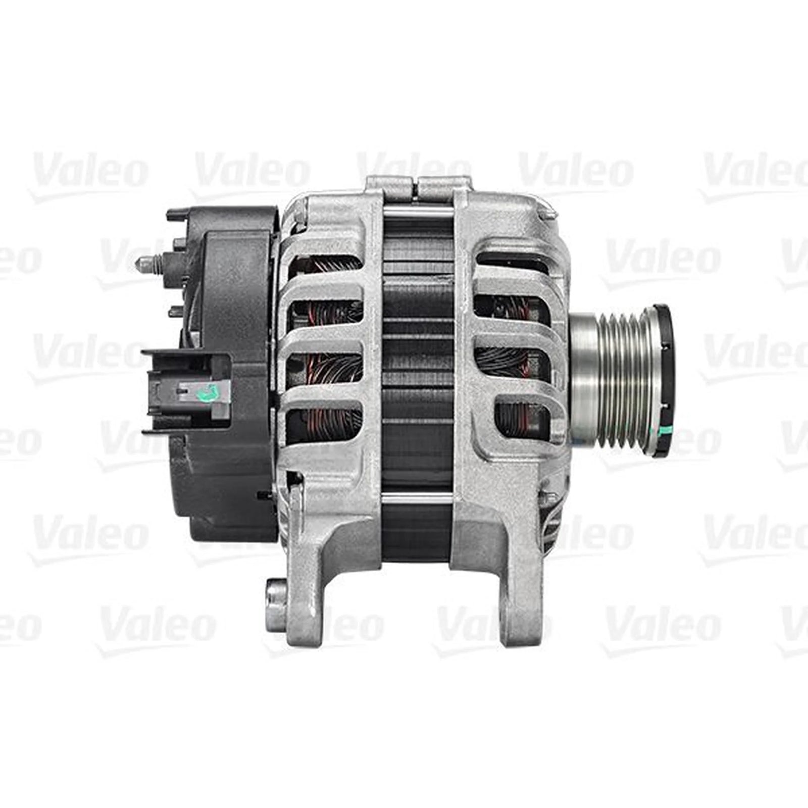 Valeo Car Alternator 12V 439807