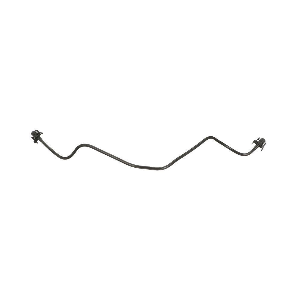 Gates Heater Hose 02-3176