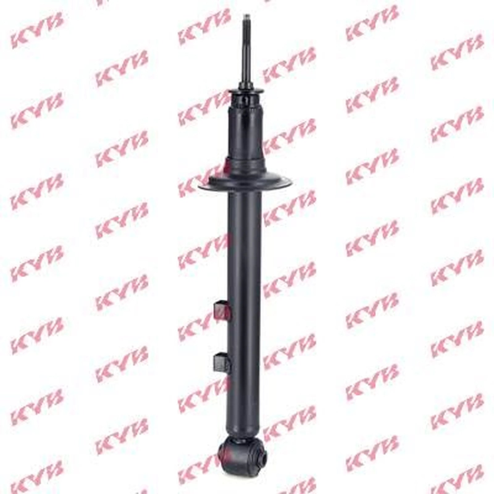 KYB Shock Absorber Damper Strut Rear 441091