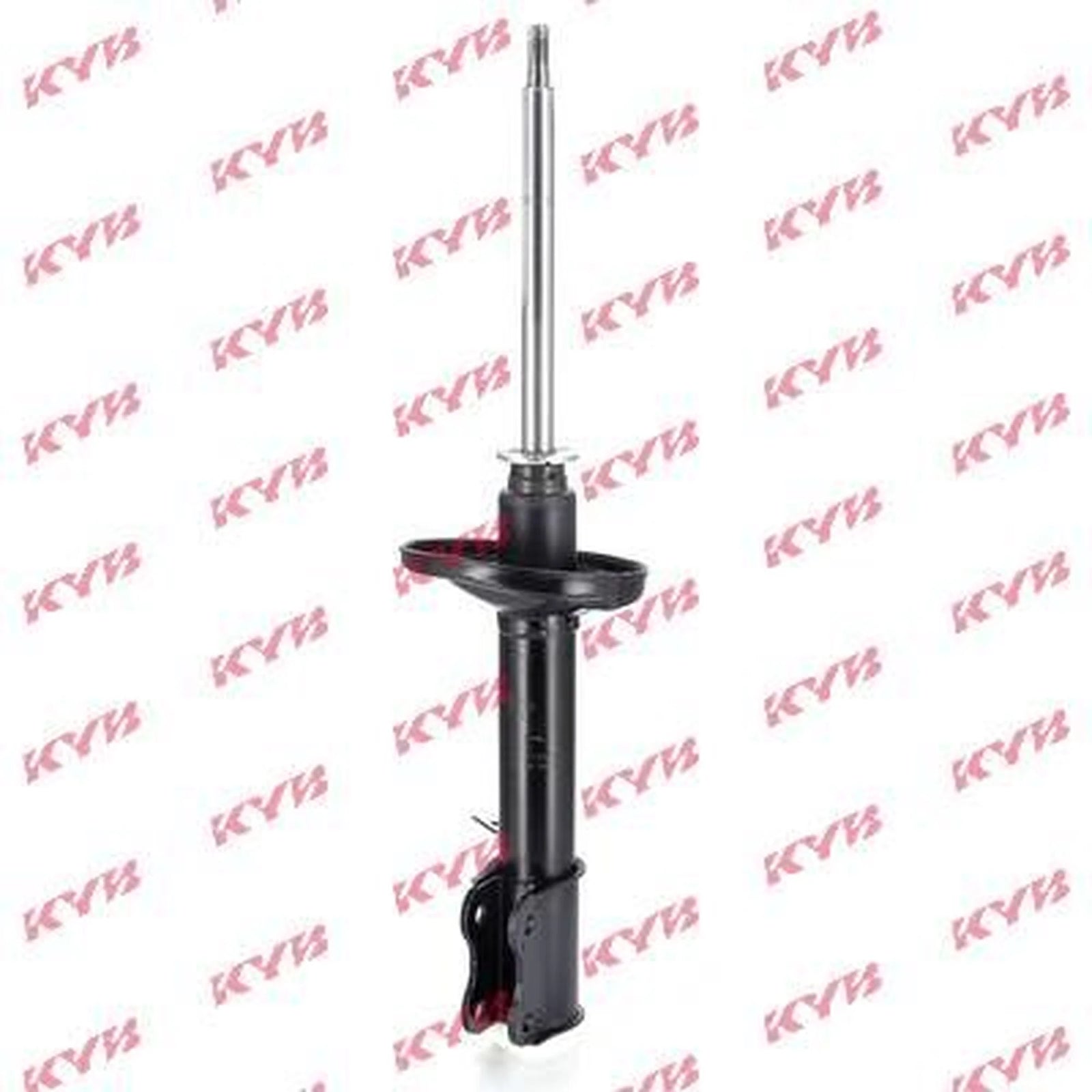 KYB Shock Absorber Damper Strut Rear Left 333003