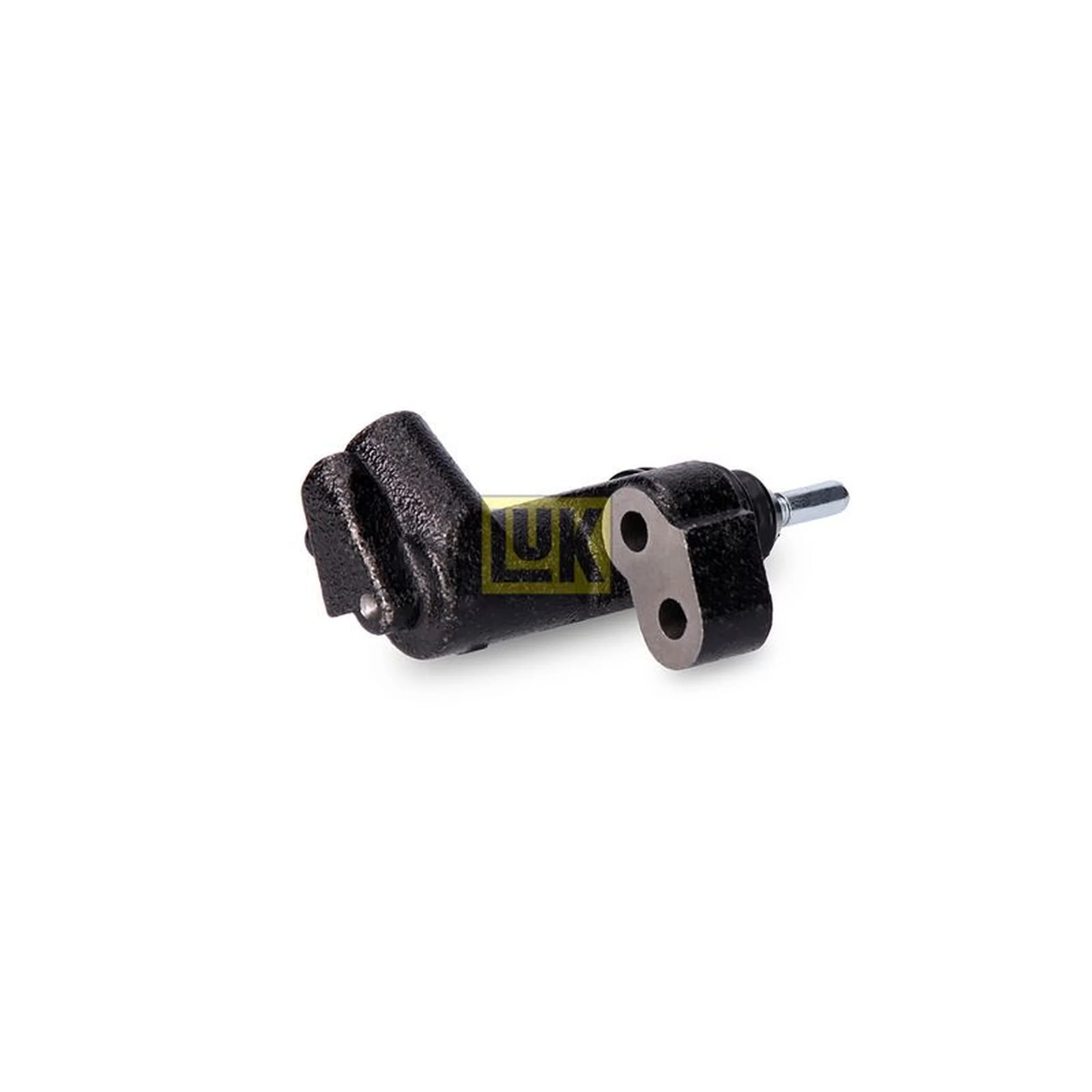 LuK Clutch Slave Cylinder 512003410