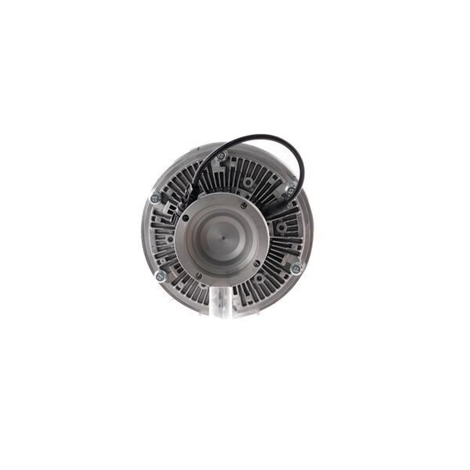 Mahle Radiator Fan Clutch CFC 286 000S