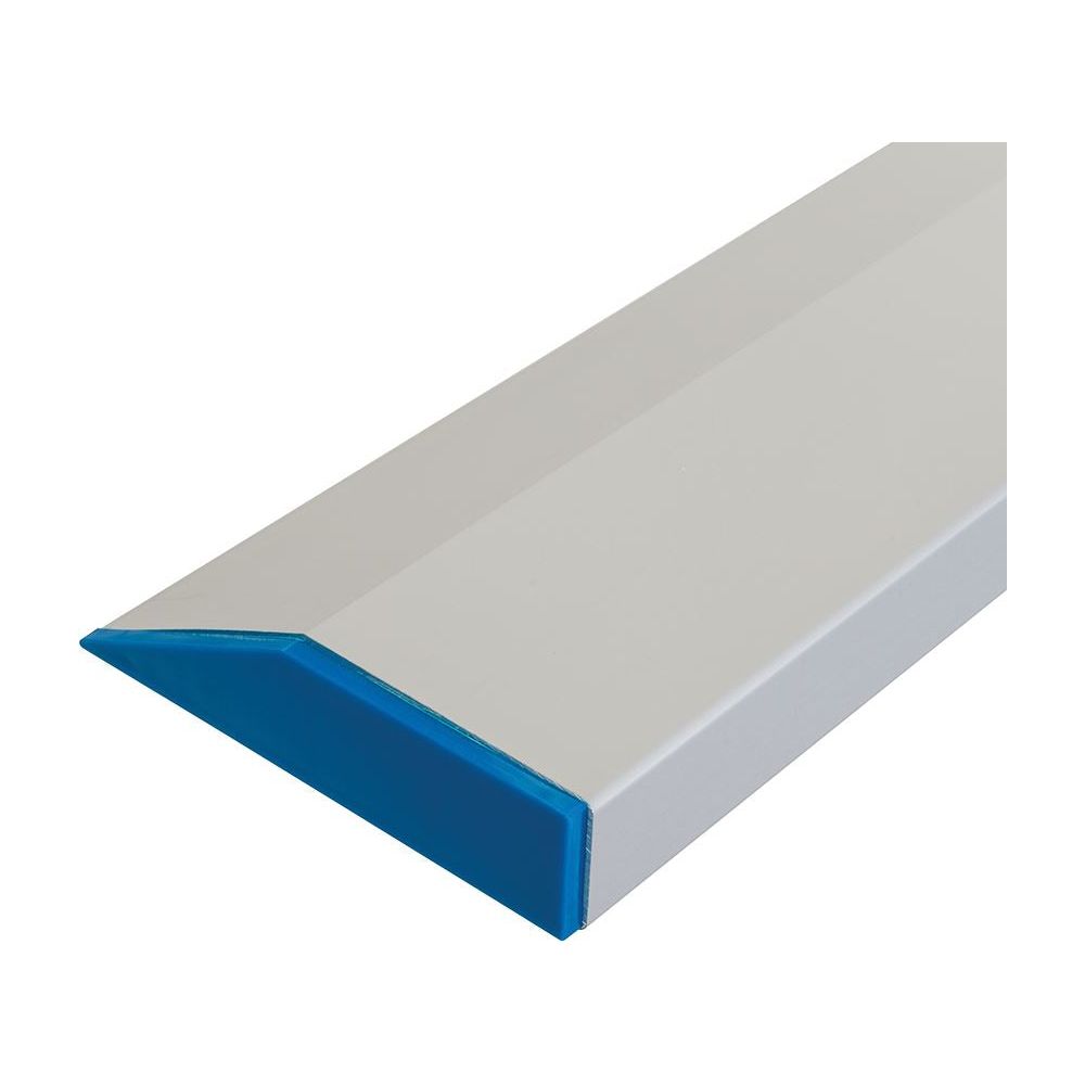 Silverline Feather Edge 1800mm