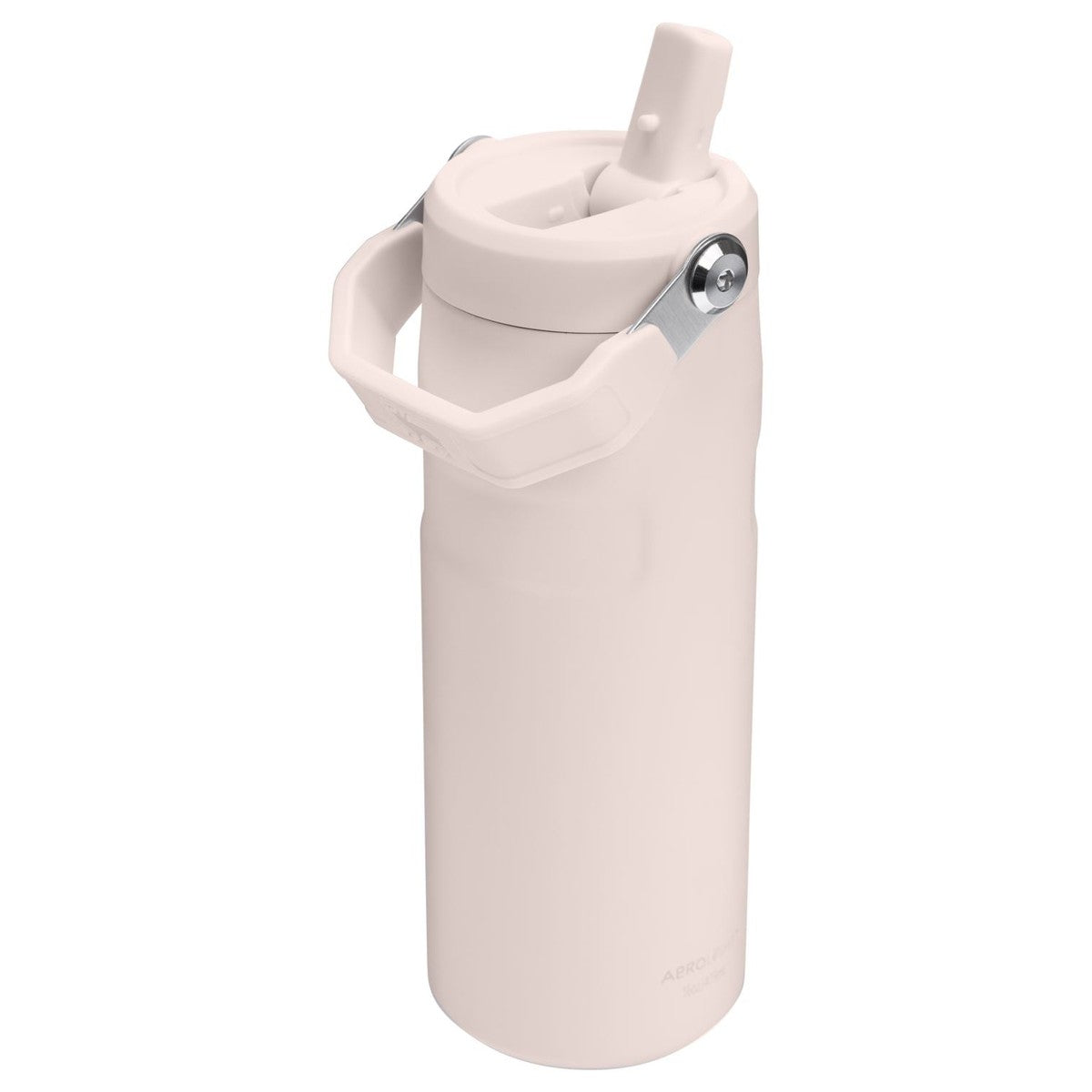 Stanley The IceFlow Flip Straw Bottle 2.0 0.47
