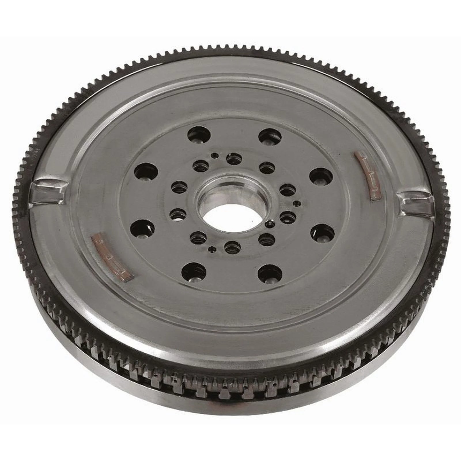 Sachs Engine Flywheel Teeth 240mm 2294501208
