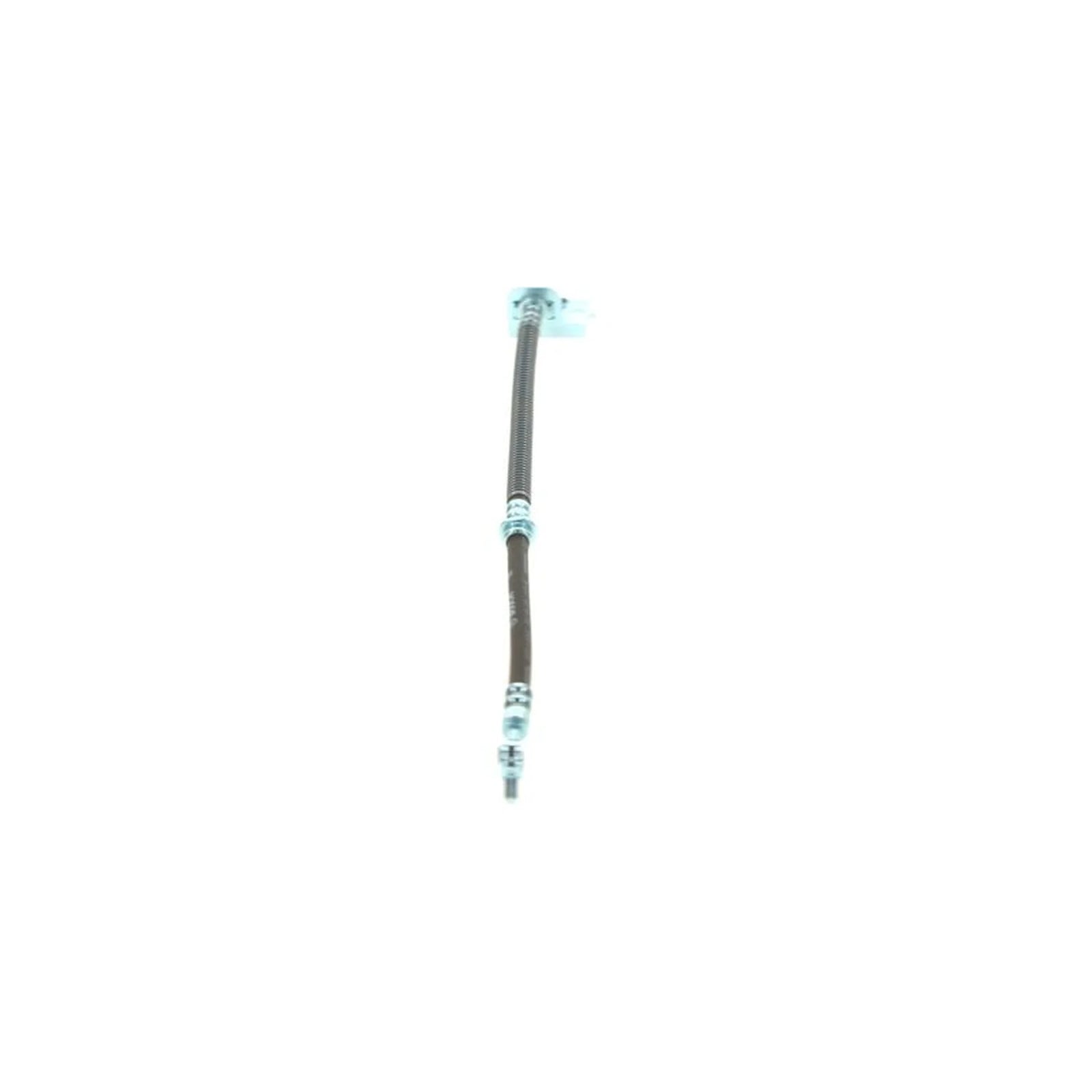 Bosch Brake Hydraulic Hose Line Front Right 1 987 481 B30