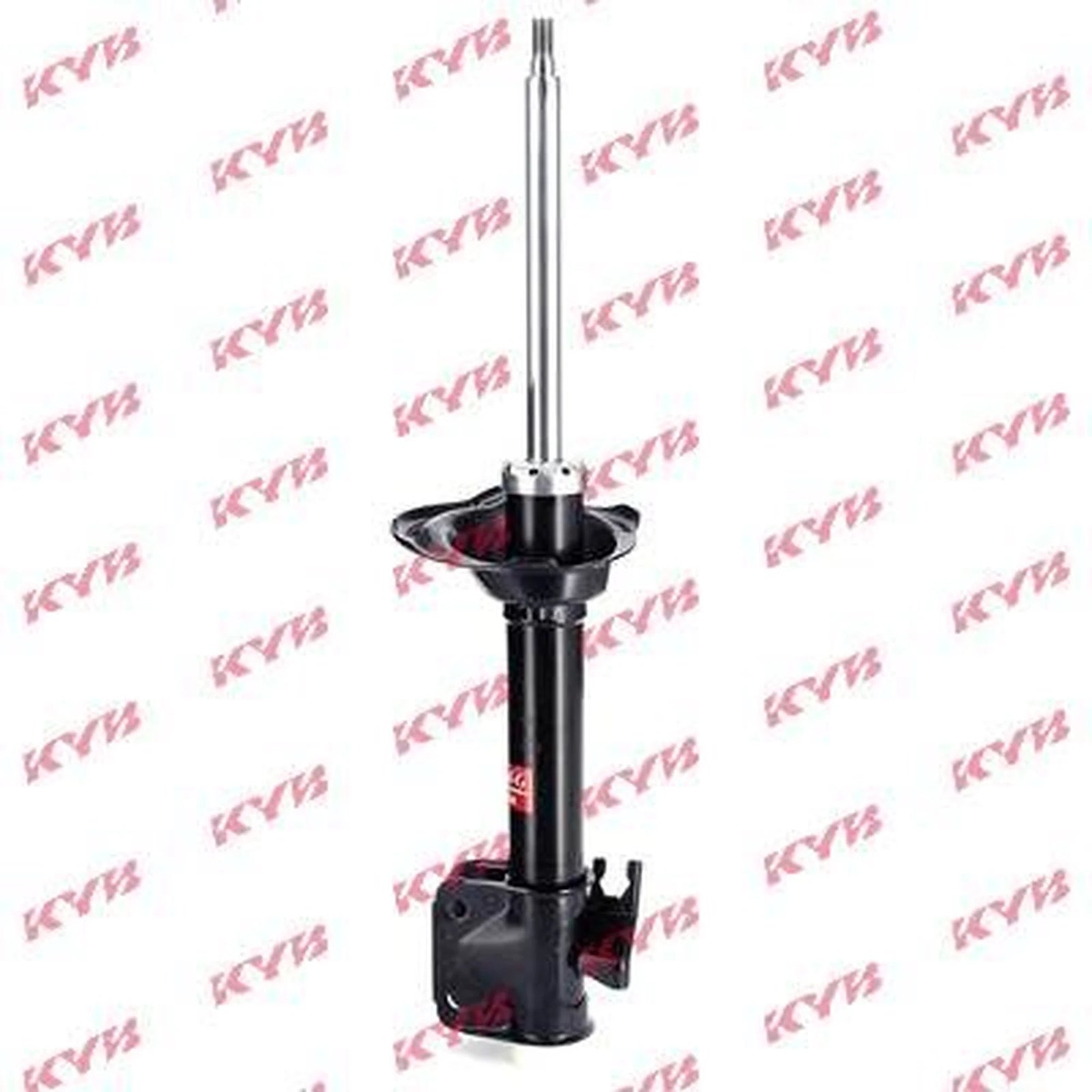 KYB Shock Absorber Damper Strut Rear Right 334306