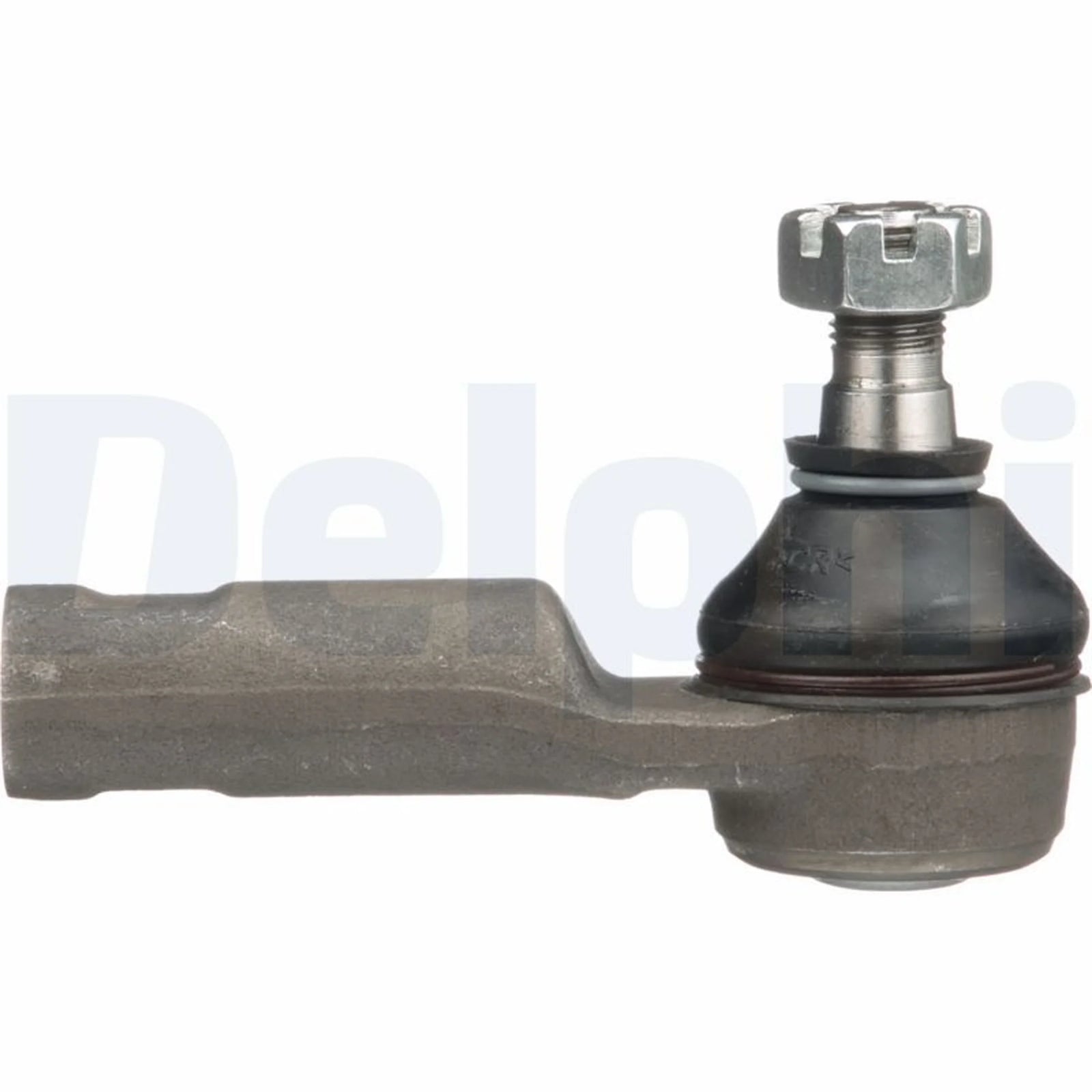 Delphi Steering Tie Rod End Ball Joint Front M12x1.25 TA1254