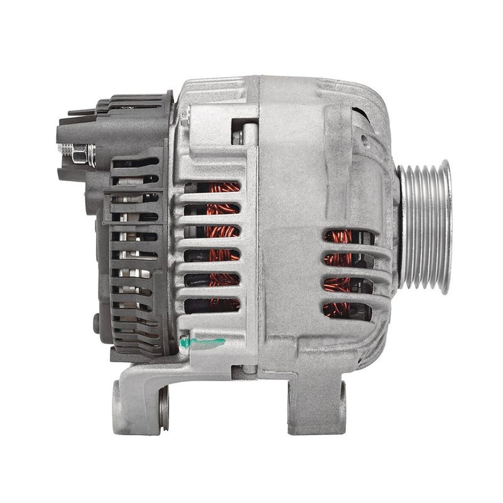 Valeo Car Alternator 12V 439054