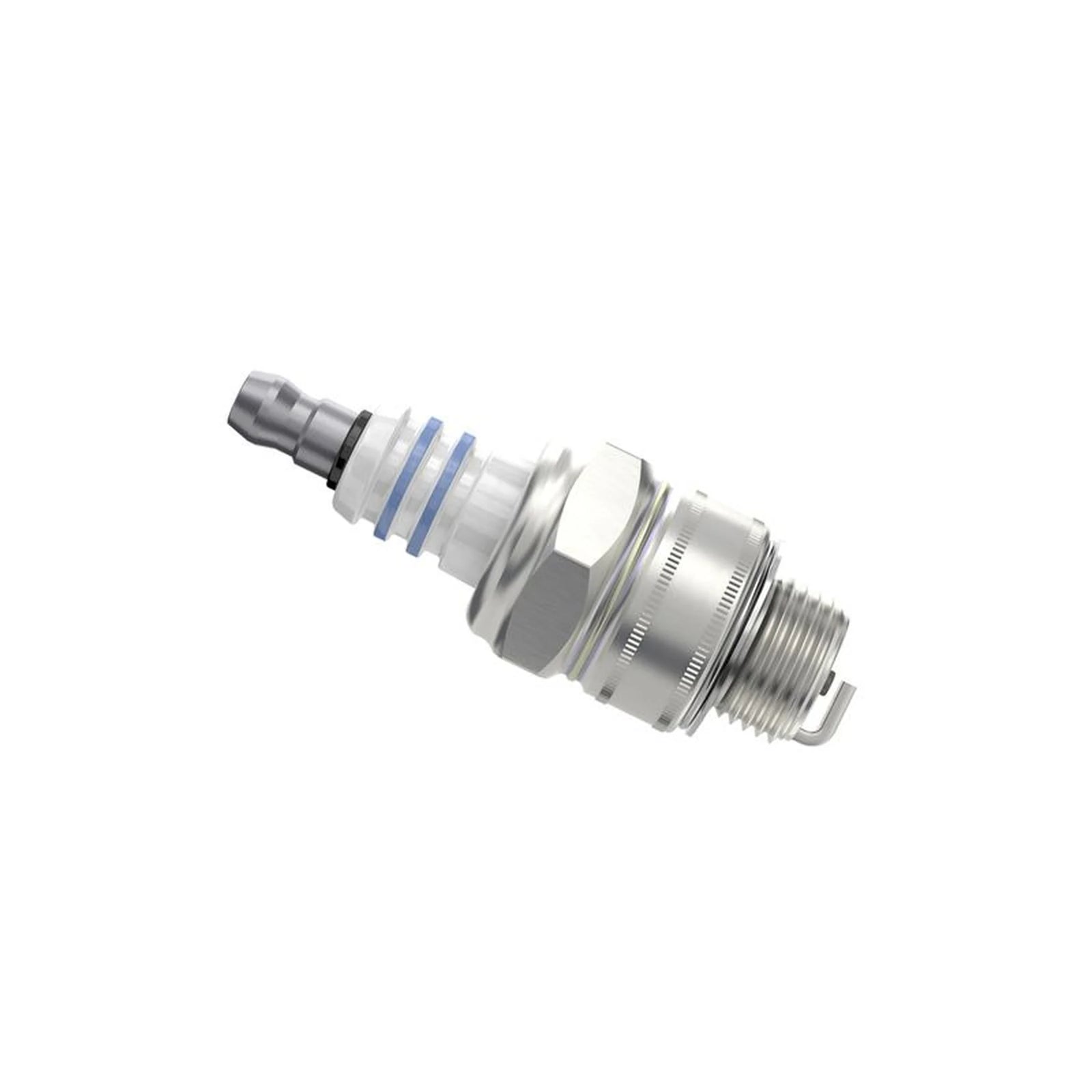 Bosch Engine Spark Plug 0 242 215 502