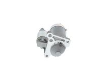 Bosch Starter Motor V kW Teeth 1986S00921