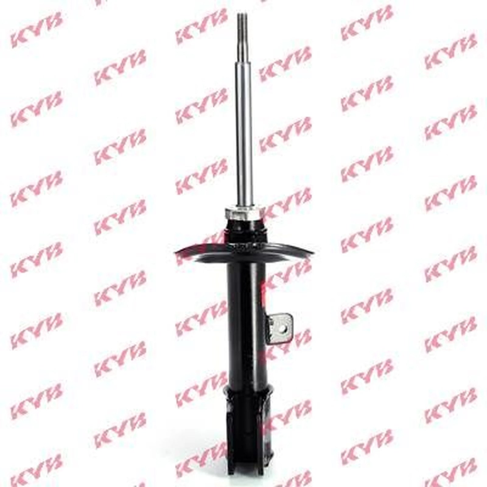 KYB Shock Absorber Damper Strut Front Left 333773