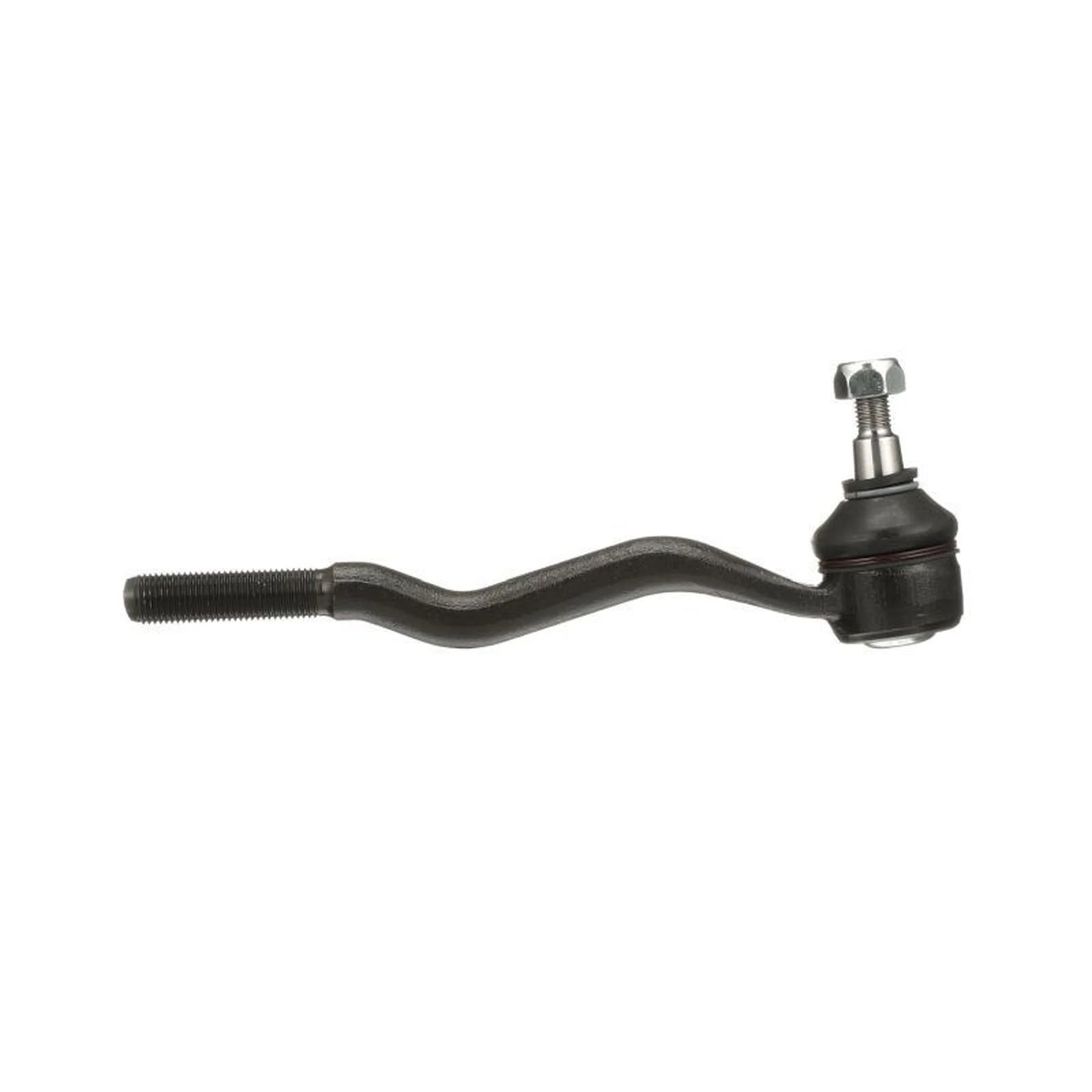 Delphi Steering Tie Rod End Ball Joint Front M14x1.5 TA1075