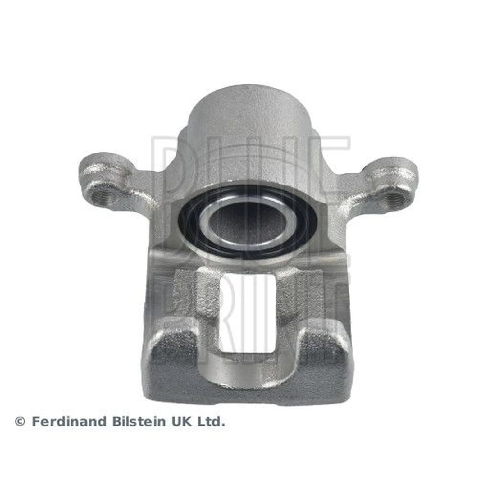 Blue Print Brake Caliper Assembly Rear Left ADBP450147