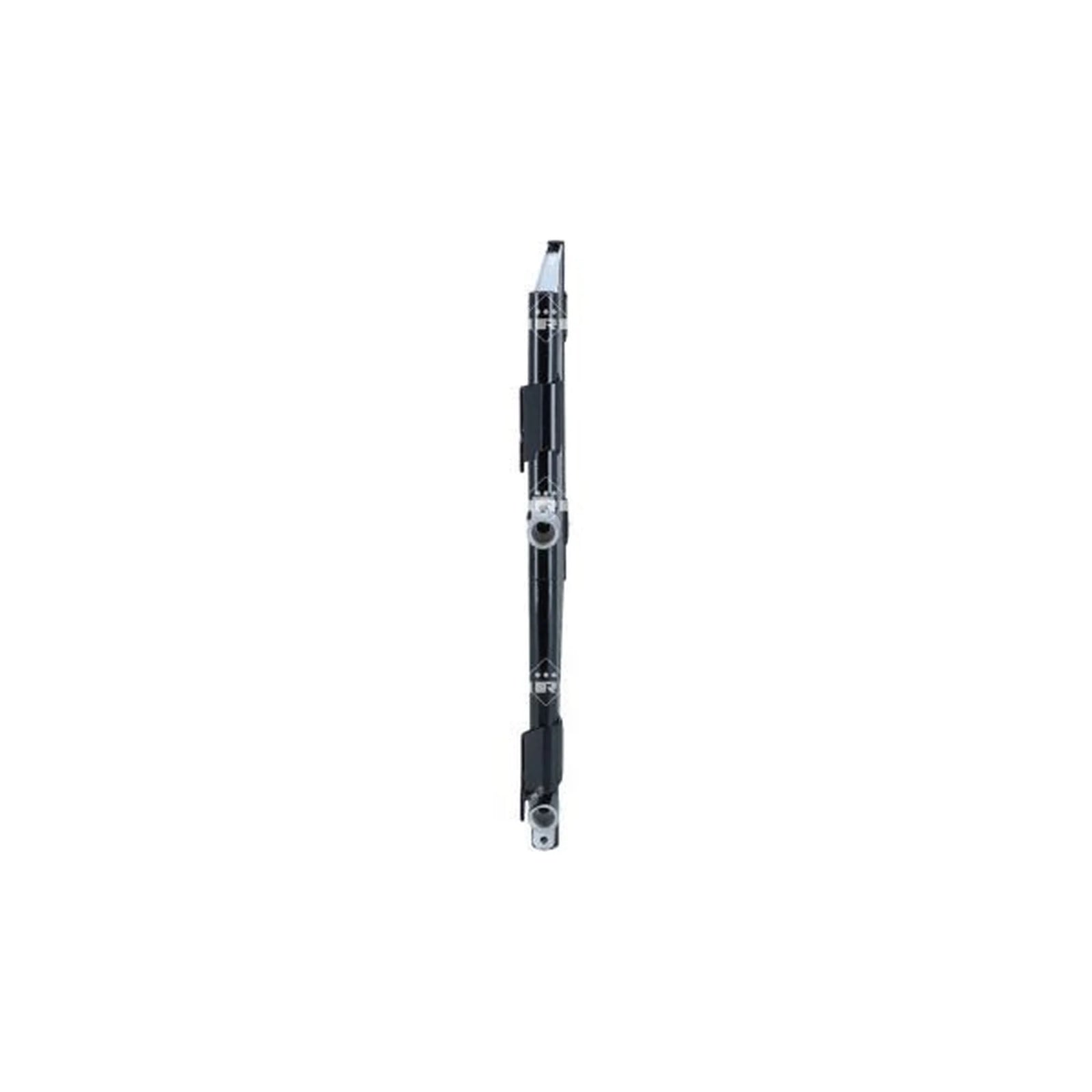 NRF Air Conditioning Condenser 35760