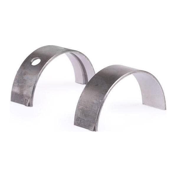 Glyco 02-4549STD Engine Bearing
