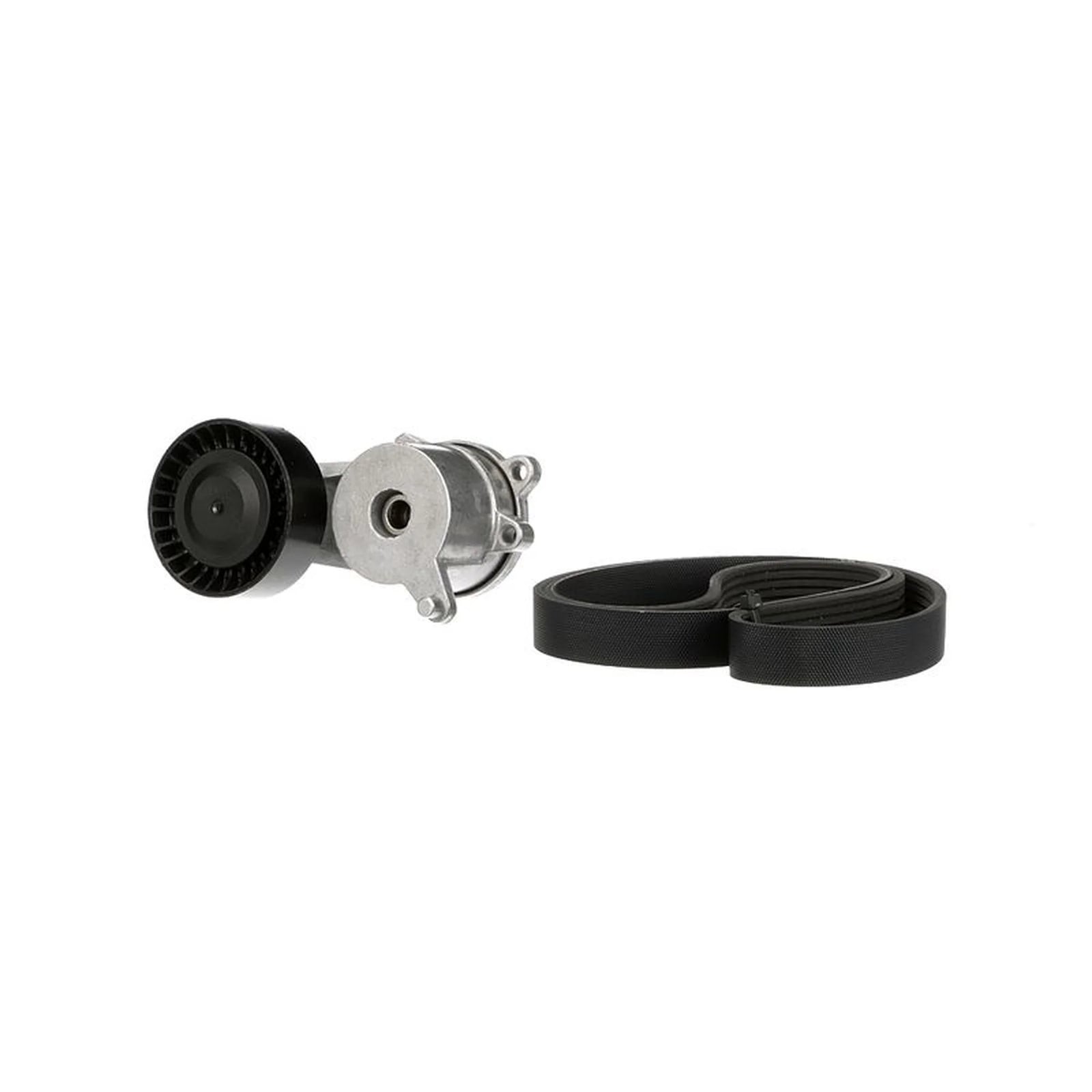 Gates V-Ribbed Belt Set K016PK1218XS