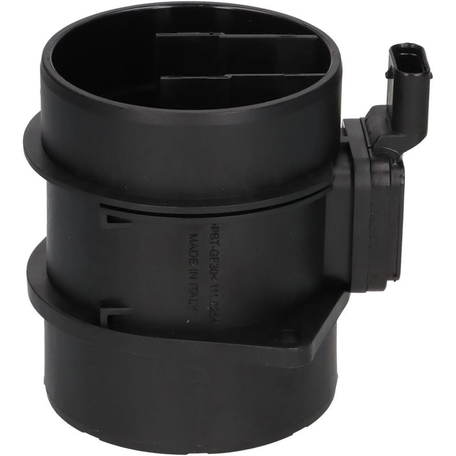 Pierburg MAF Sensor (Mass Air Flow) 7.14490.04.0