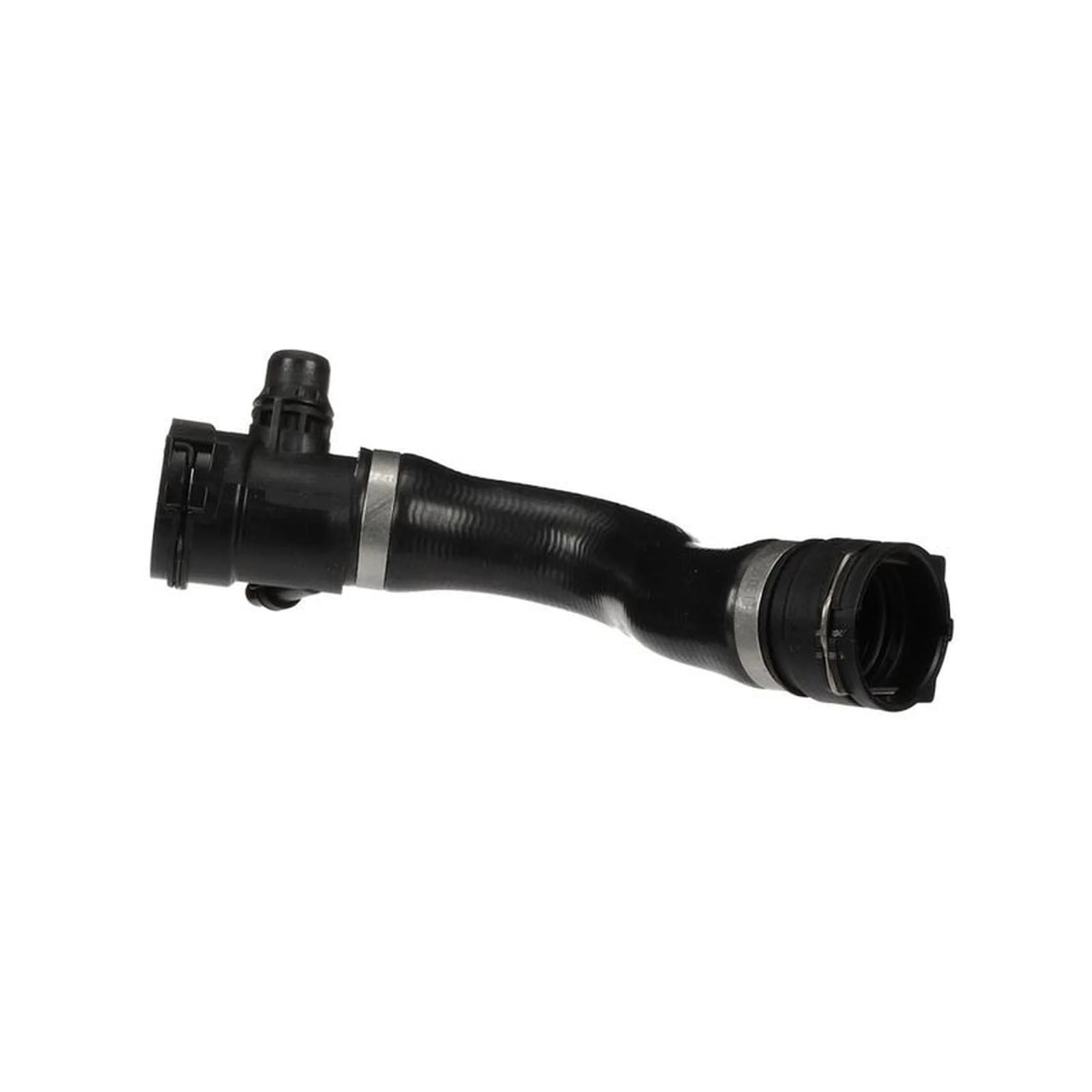 Gates Radiator Coolant Hose 292mm ID 05-3300