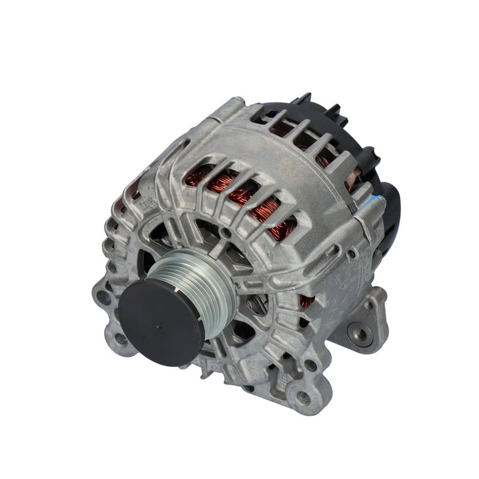 Valeo Car Alternator 12V 439642