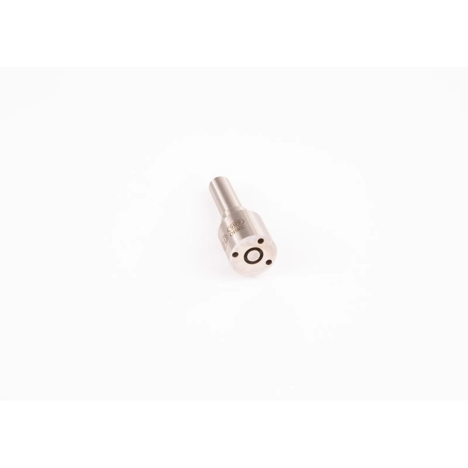 Bosch Fuel Injector Nozzle 0 433 171 813