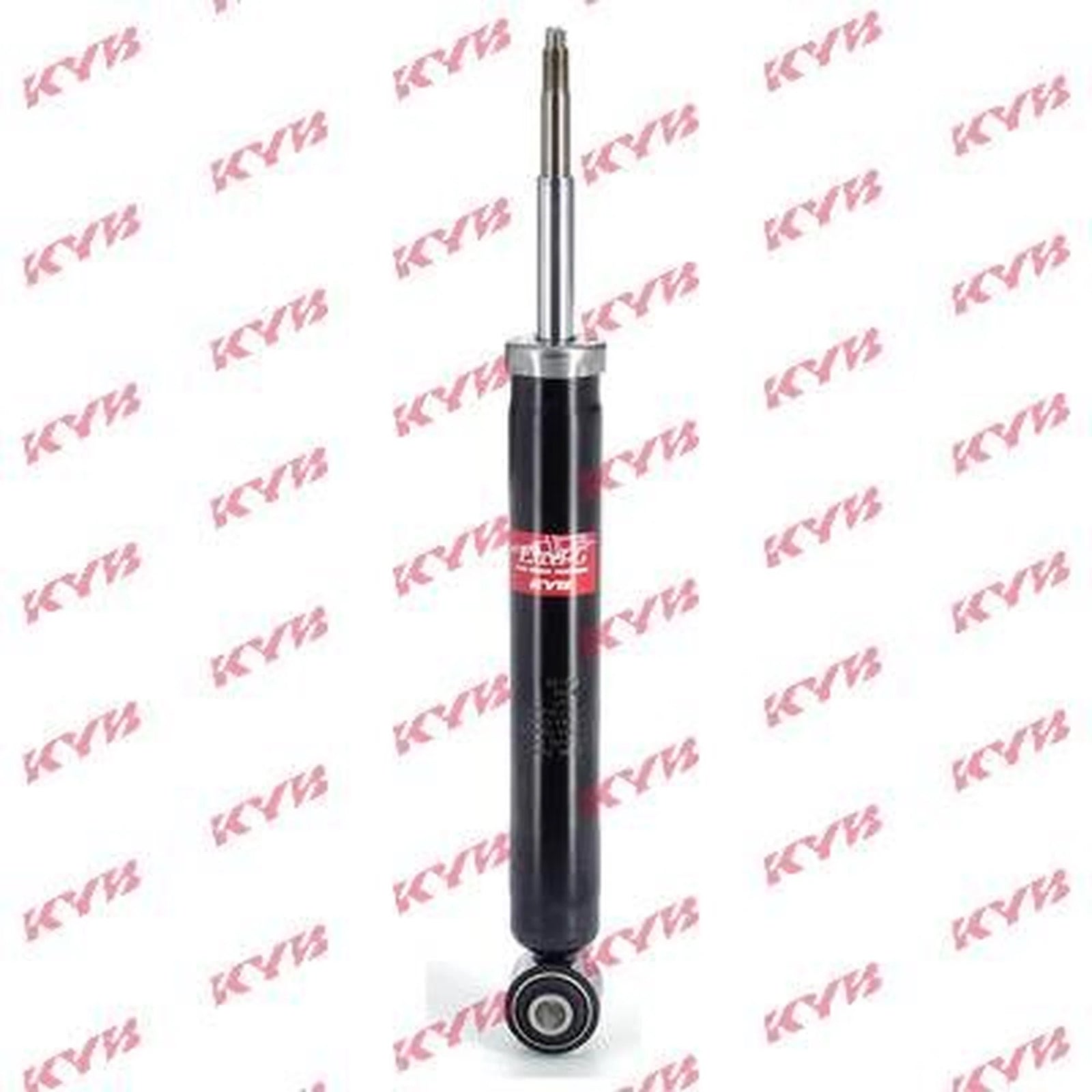 KYB Shock Absorber Damper Strut Rear 344700