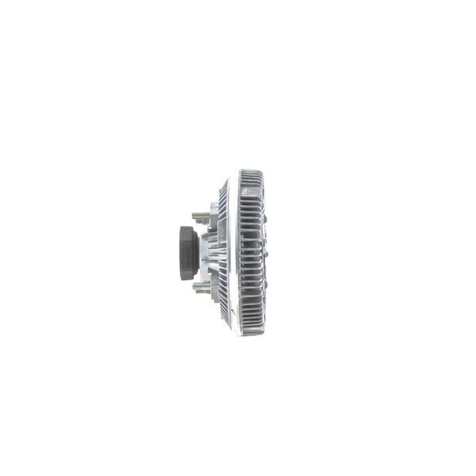 Mahle Radiator Fan Clutch CFC 208 000P
