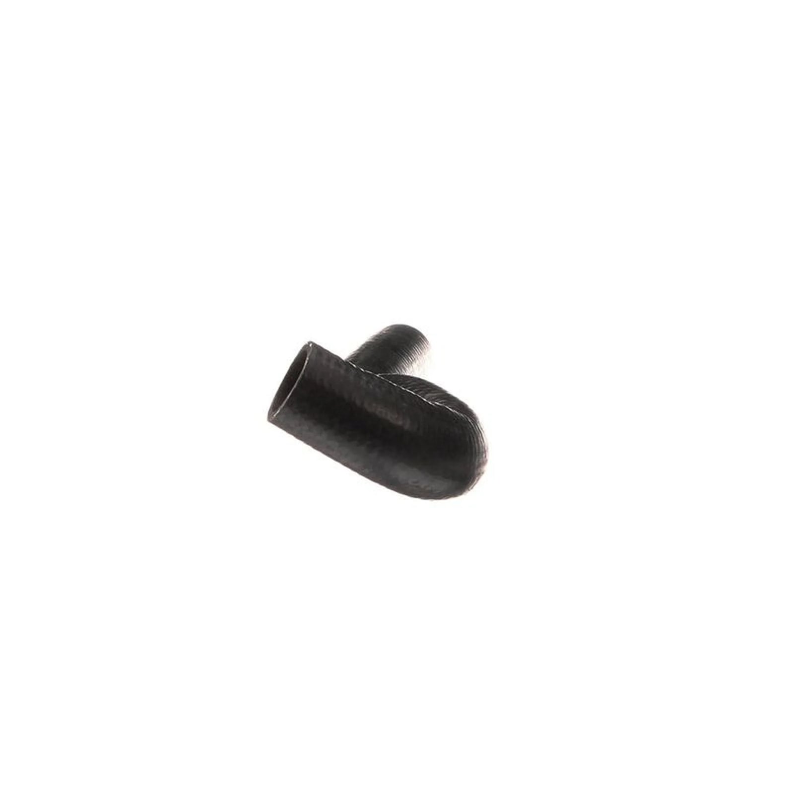 Gates Radiator Coolant Hose 760mm ID 05-5151