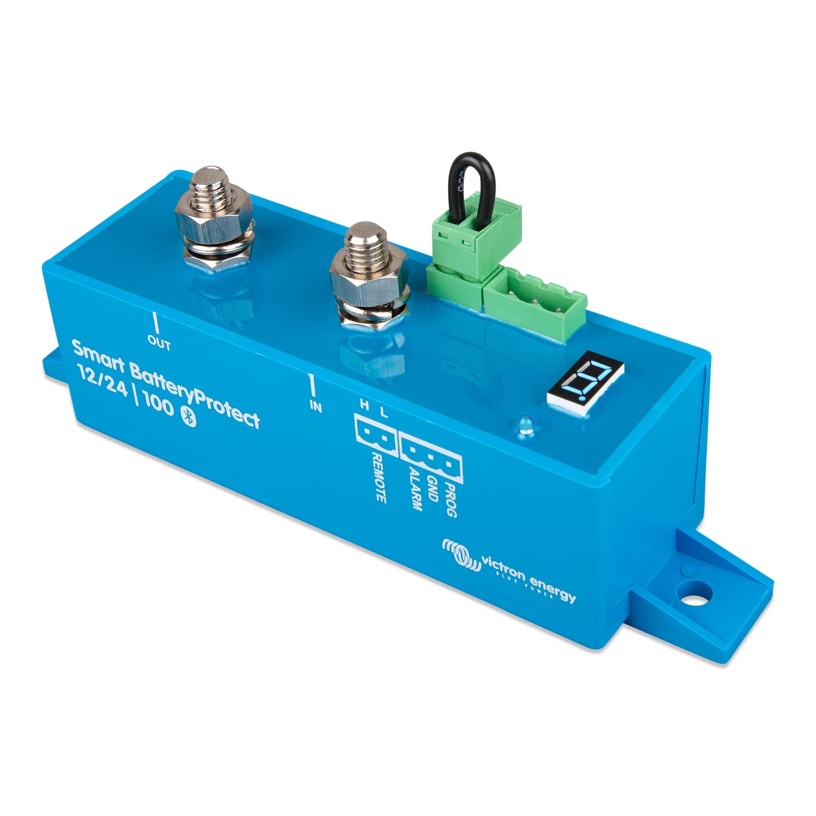 Victron BatteryProtect 12/24V 100A Power Management