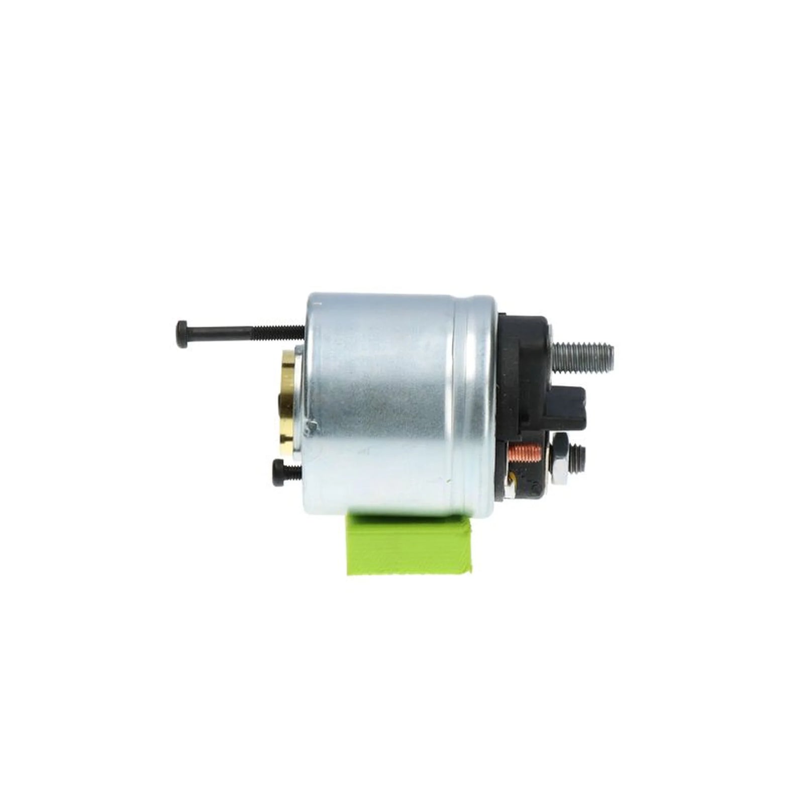 Valeo Starter Solenoid Switch 595918