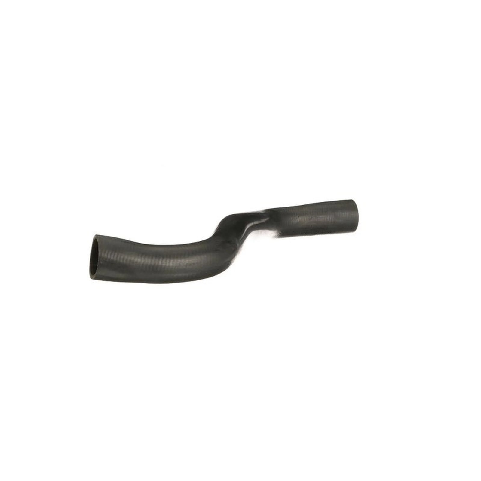 Gates Radiator Coolant Hose 465mm ID 05-2959
