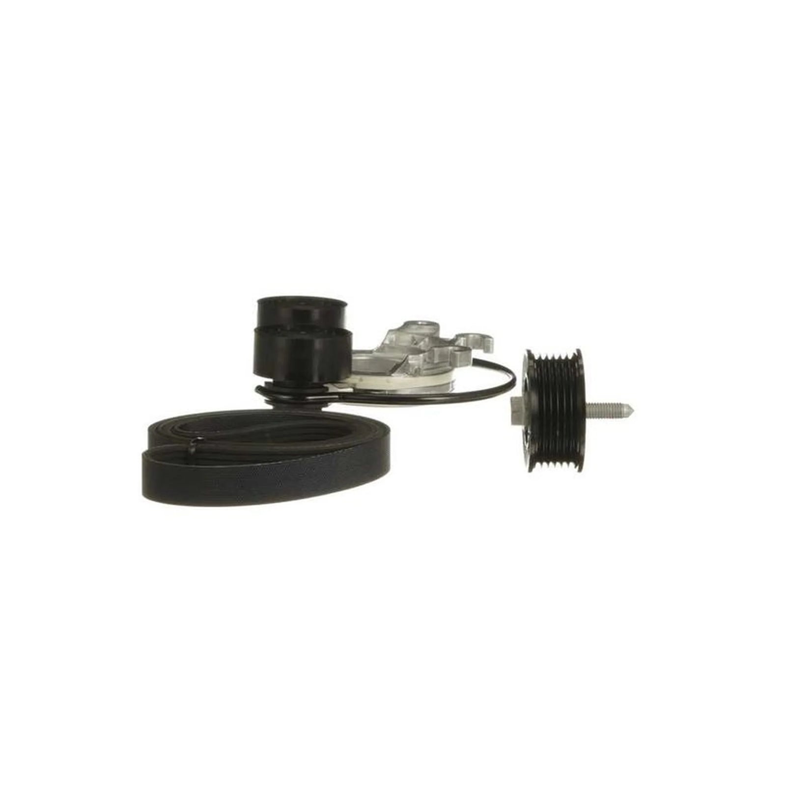 Gates V-Ribbed Belt Set K016PK797EST