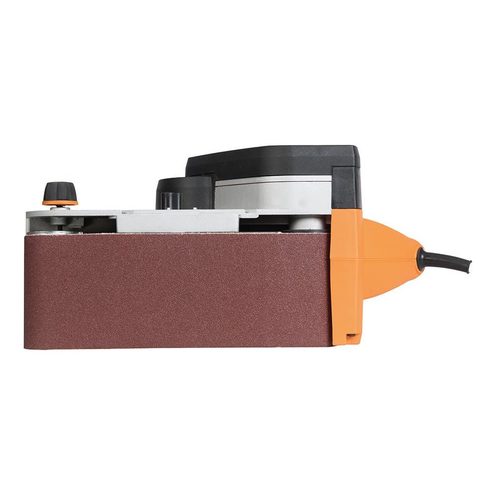 Triton 1200W Belt Sander 100mm T41200BS