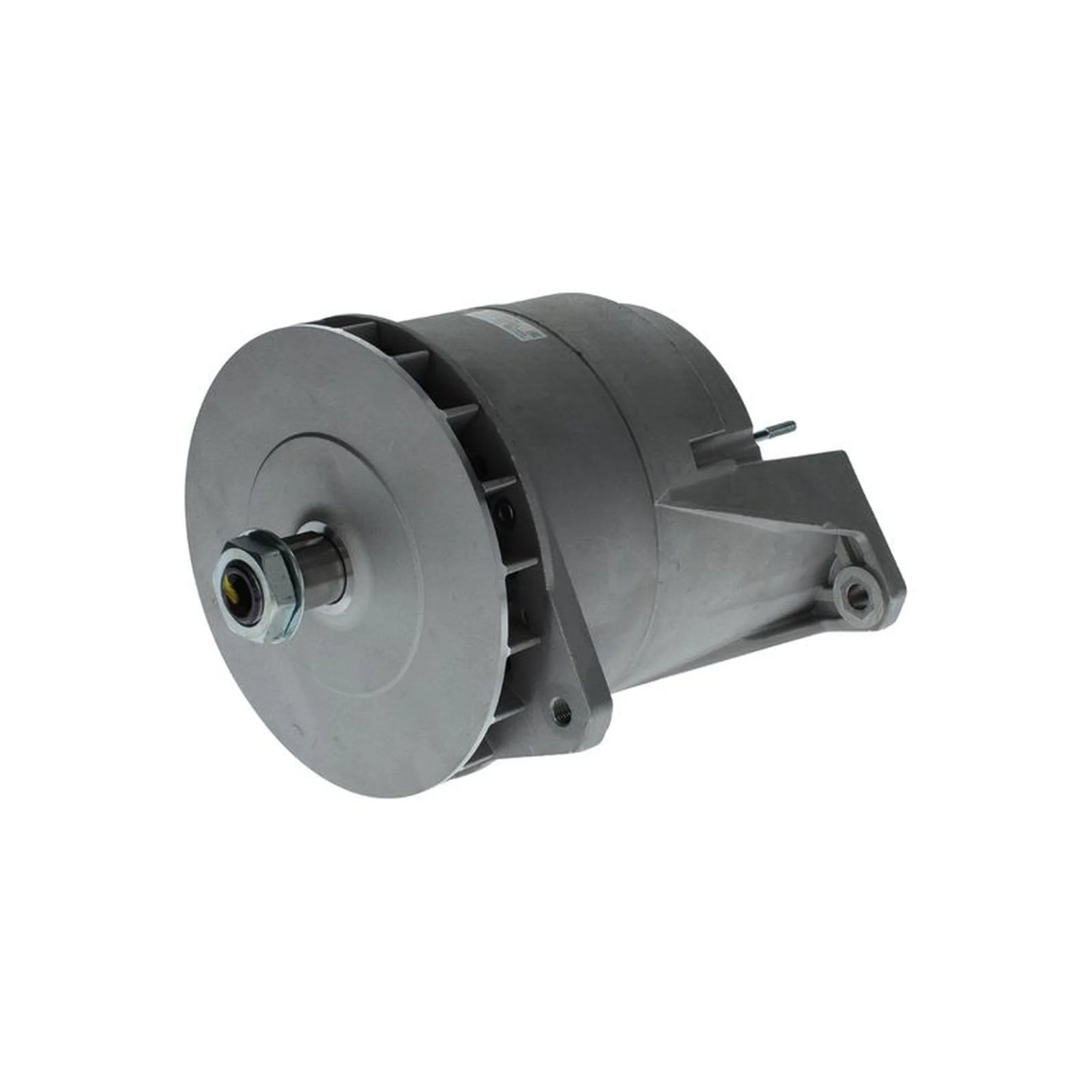 Bosch Car Alternator 12V 1 986 A00 006