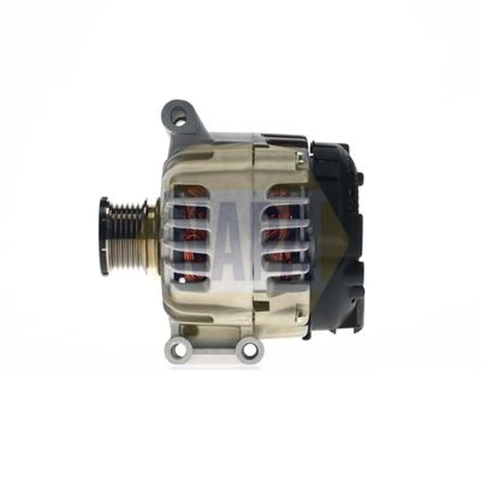 NAPA Car Alternator 12V NAL2549