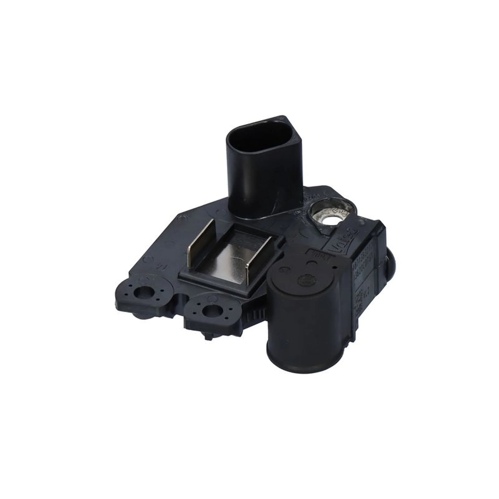 Valeo Alternator Voltage Regulator 599306