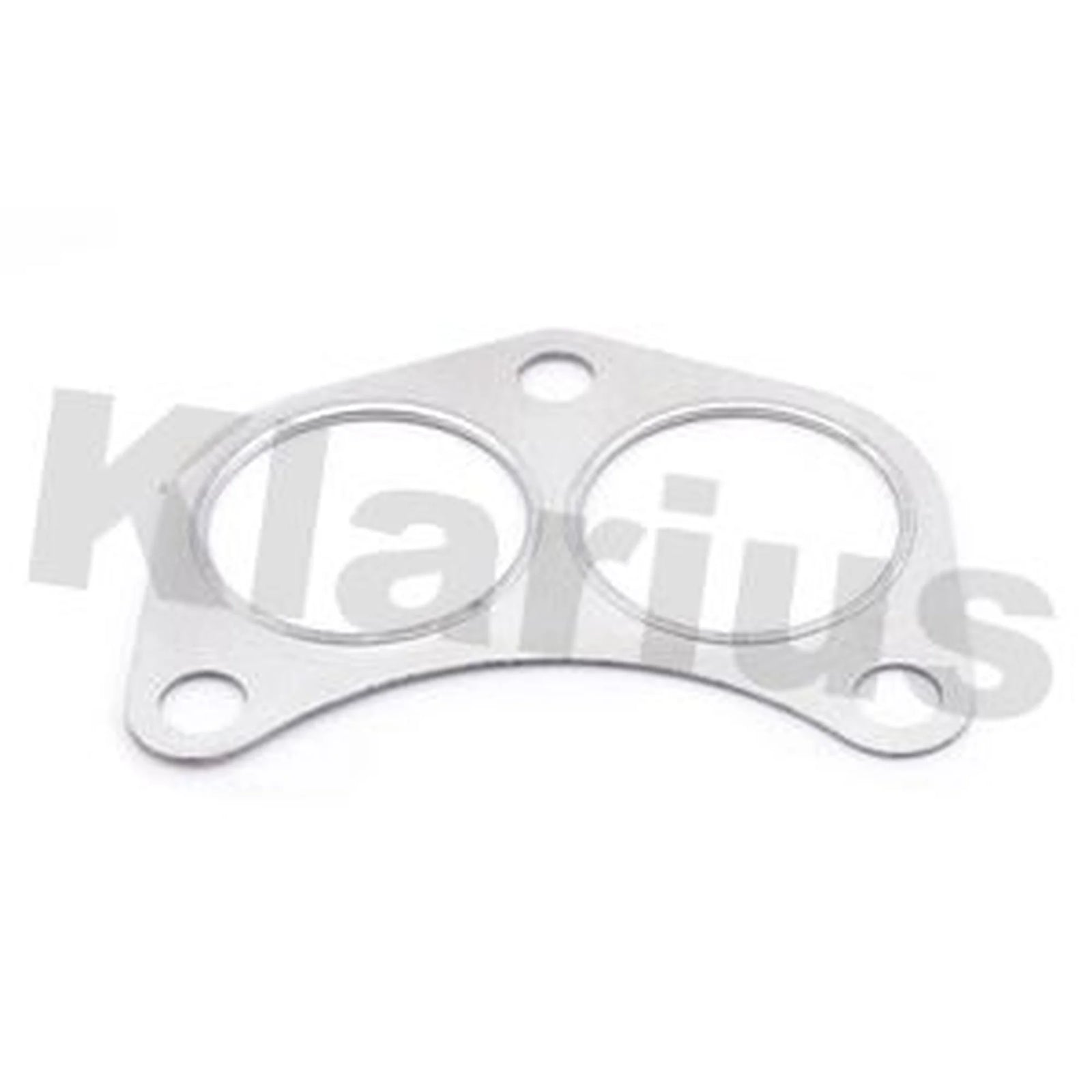Klarius Exhaust Pipe Gasket OD FDG12AX