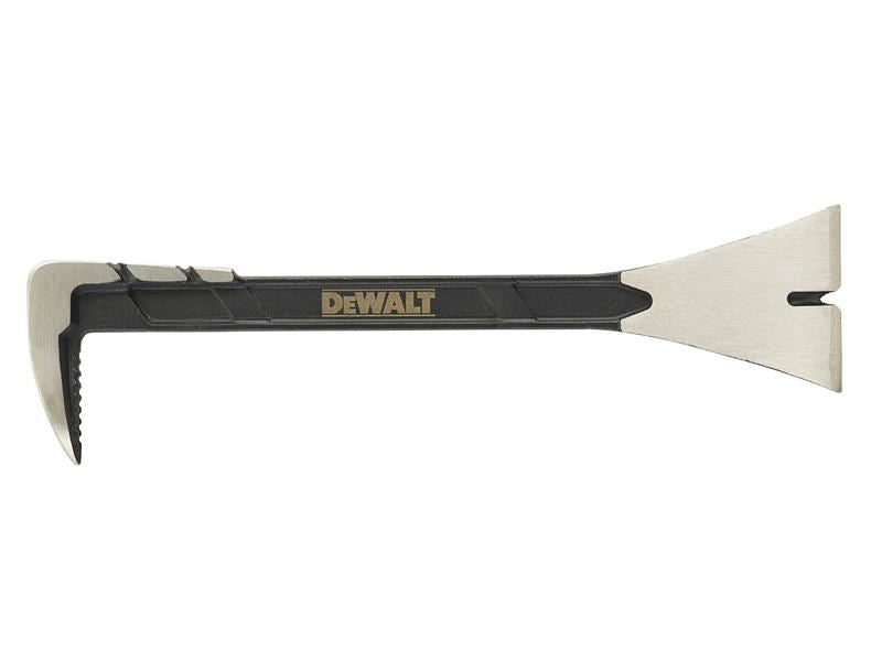 Dewalt Moulding Bar 250mm