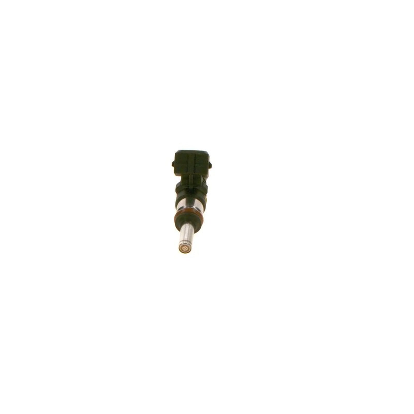 Bosch Fuel Injector Nozzle Pin 0 280 158 209