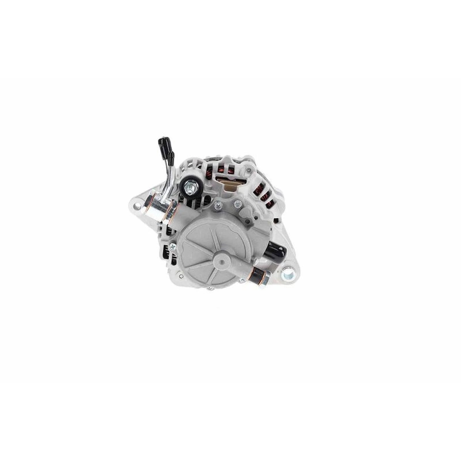 Hella Car Alternator 12V 8EL 011 711-121