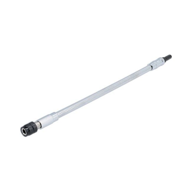 Laser Quick Chuck Extension - Flexi 300mm 3412