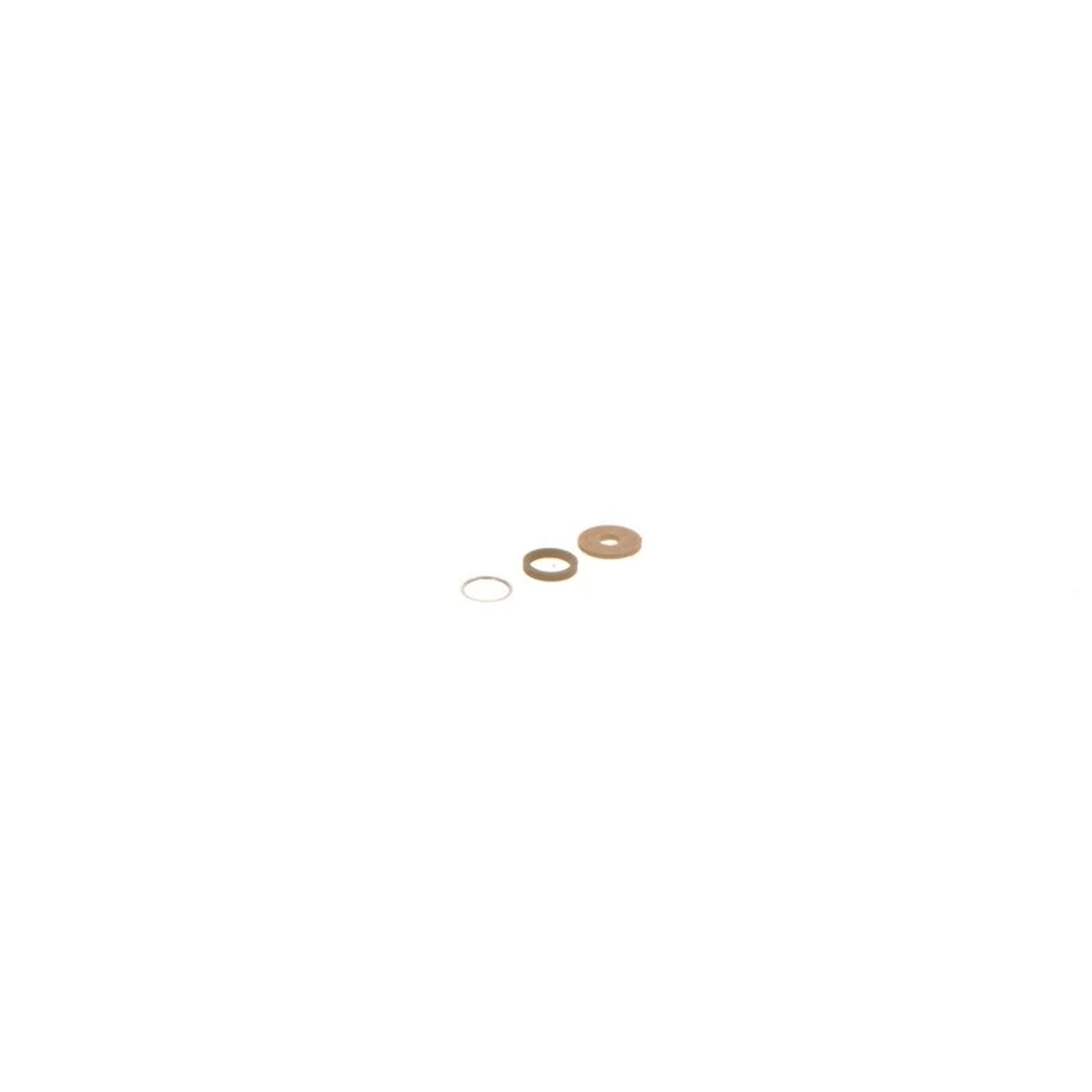 Bosch Common Rail System Repair Kit F 00V C99 002