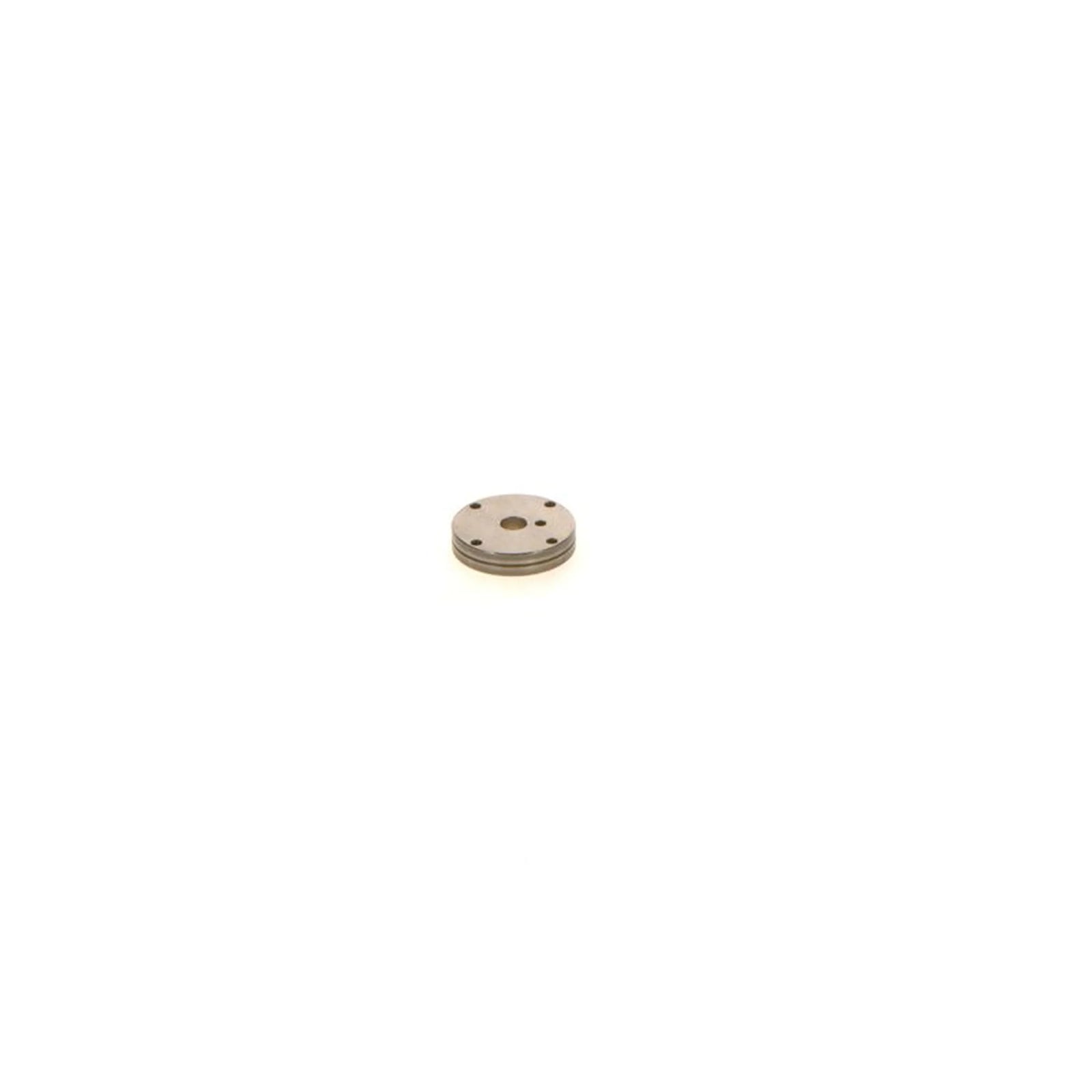 Bosch Flat Washer Shim ID OD 1 410 157 109