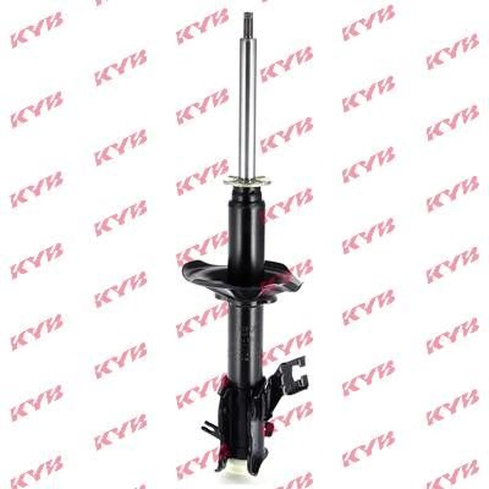 KYB Shock Absorber Damper Strut Front Right 333192